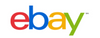 ايباي
