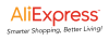 Али експрес