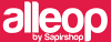 Alleop