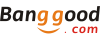 Banggood
