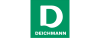 Deichmann