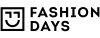 FashionDays