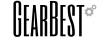 Gearbest