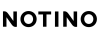 Нотино
