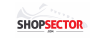 ShopSector