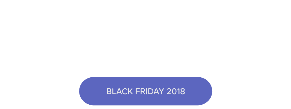 Black Friday 2022 UAE - Save! – Black-Friday.Global