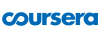 Coursera