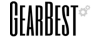 Gearbest