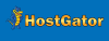 HostGator