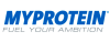 Myprotein
