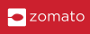 Zomato