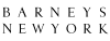 Barneys