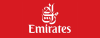 Emirates