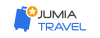 Jumia Travel
