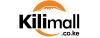 Kilimall