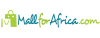 MallForAfrica
