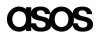 Asos