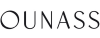 Ounass