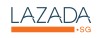Lazada