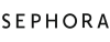 Sephora