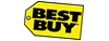 BestBuy