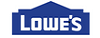 Lowes
