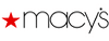 Macy's