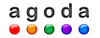 Agoda