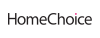 HomeChoice