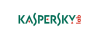 Kaspersky