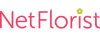 Netflorist