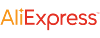 Aliexpress