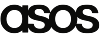 Asos