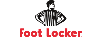 Footlocker