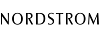 Nordstrom