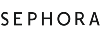 Sephora