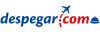 Despegar