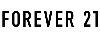 Forever 21