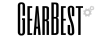 Gearbest