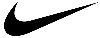 Nike USA