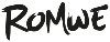 Romwe