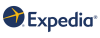 Expedia