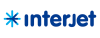 Interjet