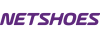 Netshoes