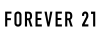 Forever 21