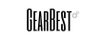 GearBest