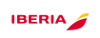 Iberia