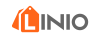 Linio