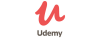 Udemy