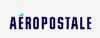 Aeropostale